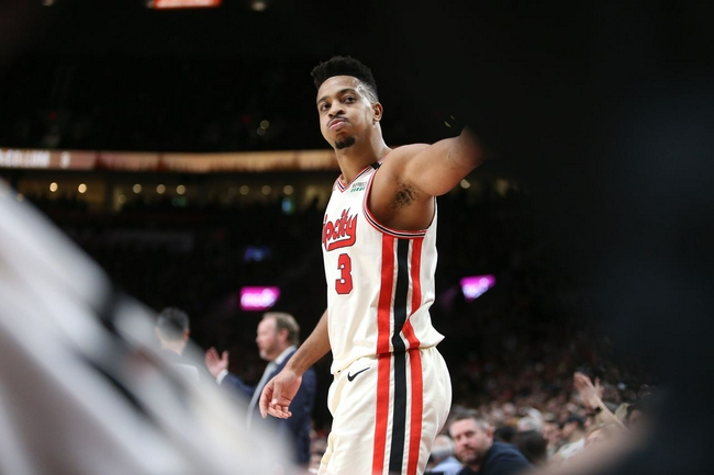 的一些传奇 的一些传奇