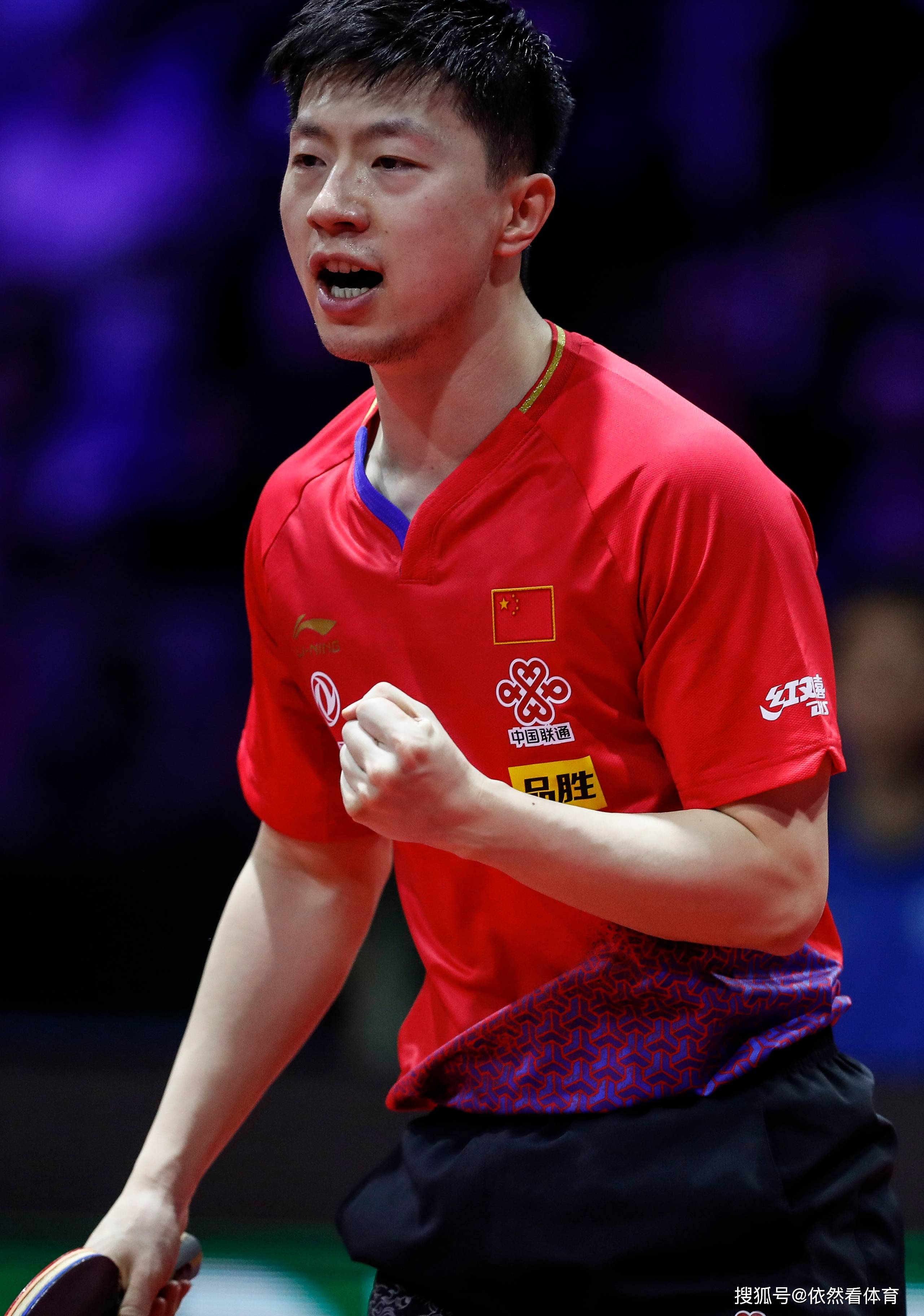 这种战术安 这种战术安