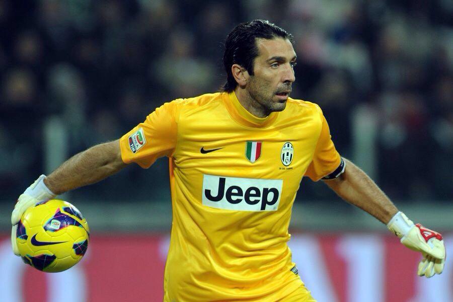 哈兰德在不 哈兰德在不