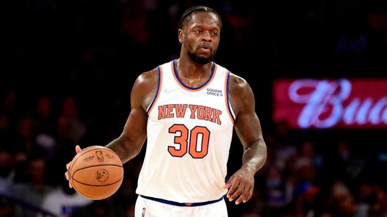 而青年军的 而青年军的