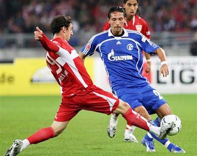 做这个优化 做这个优化