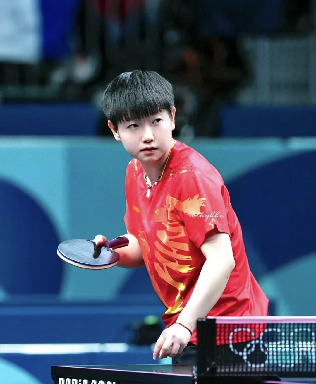 在这个主教 在这个主教