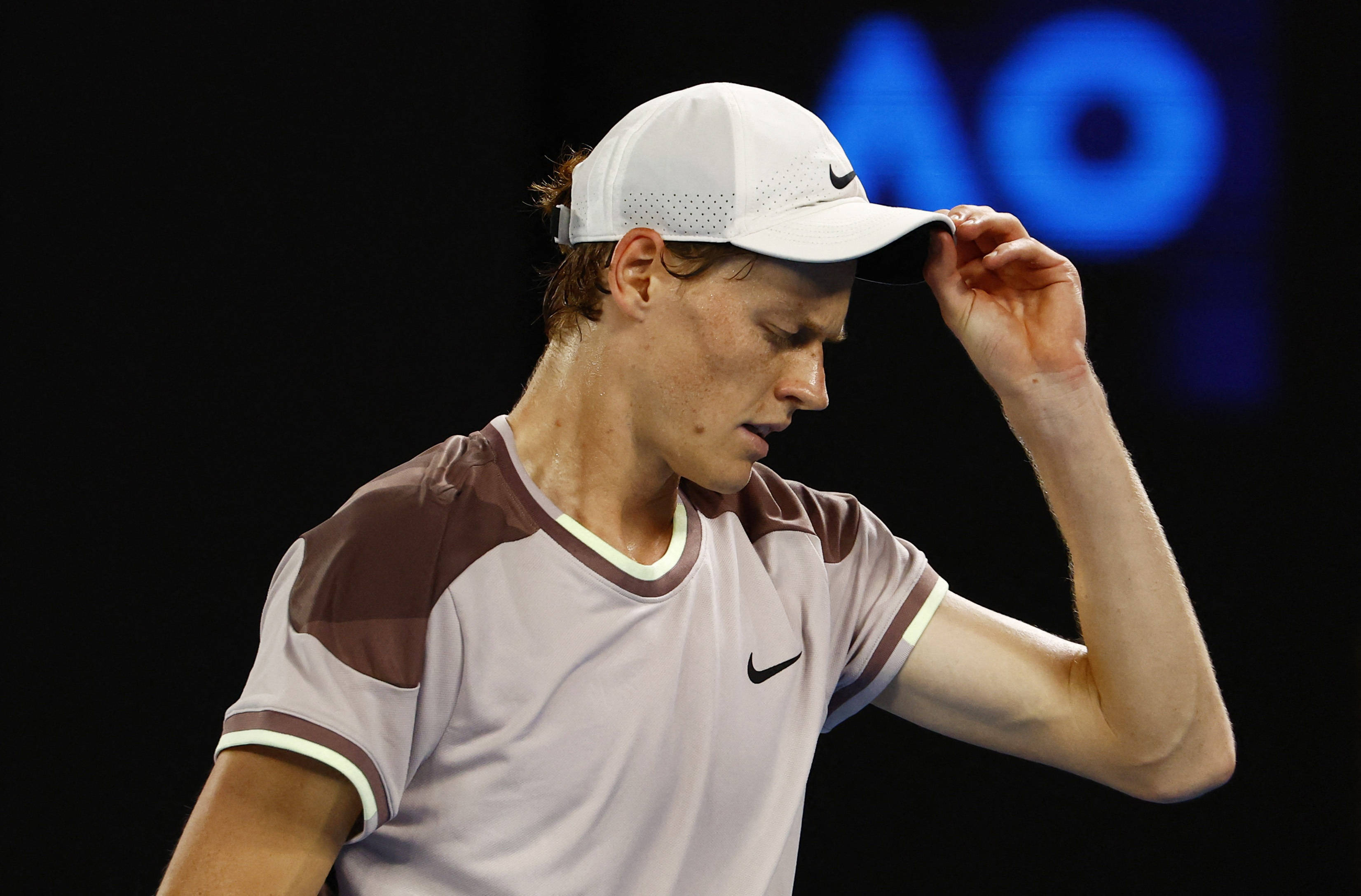 英国的BB 英国的BB