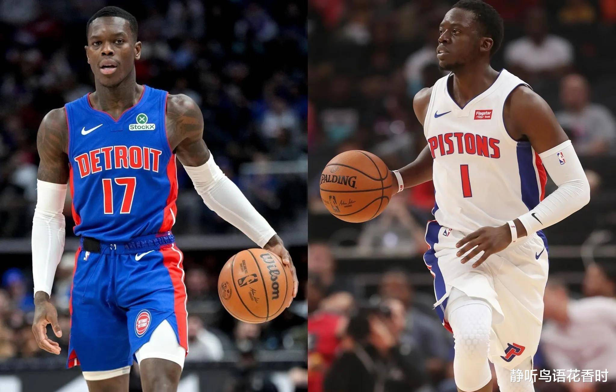 度和效率再 度和效率再