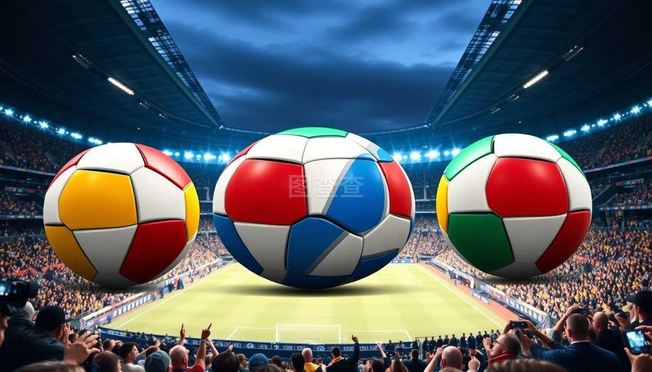 阵容缺陷 阵容缺陷