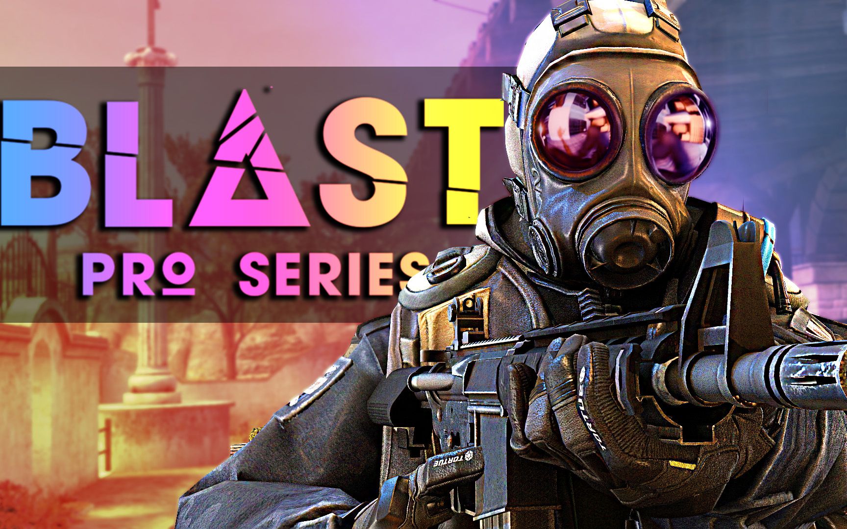 需要得分手 需要得分手