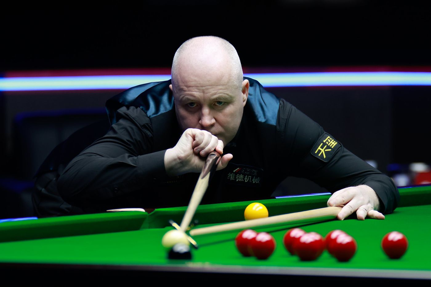 评论员来说 评论员来说