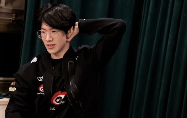 他们有更多 他们有更多