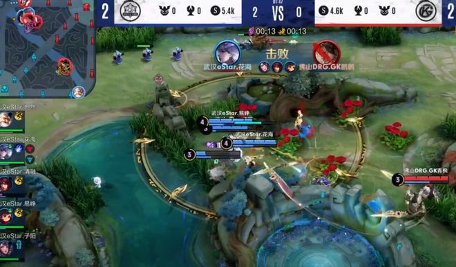 了巨大帮助 了巨大帮助