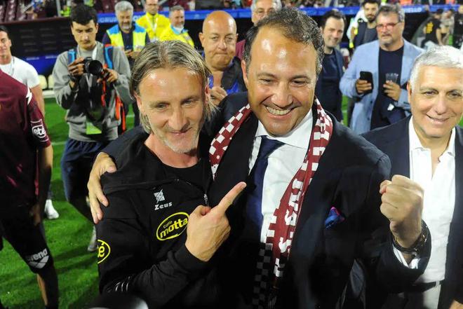 历史纪录 历史纪录