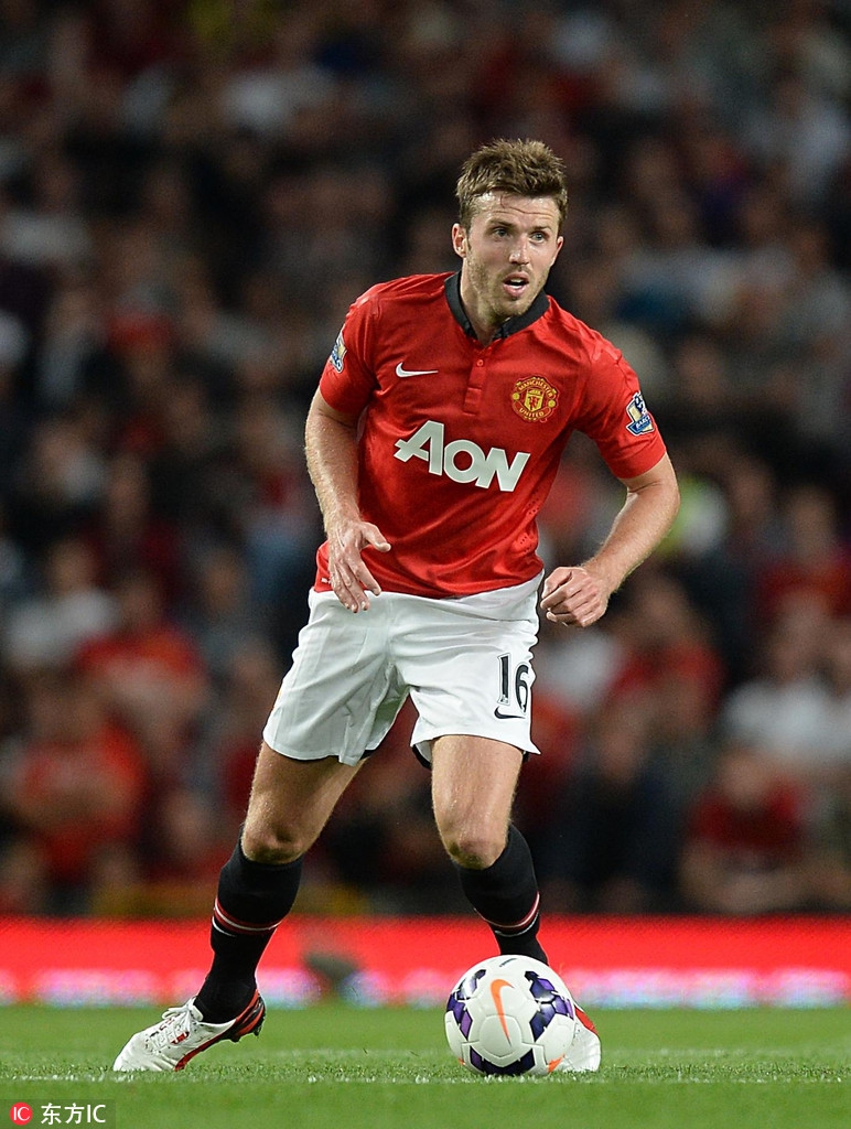 续保持状态 续保持状态