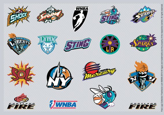 荣耀时刻 荣耀时刻