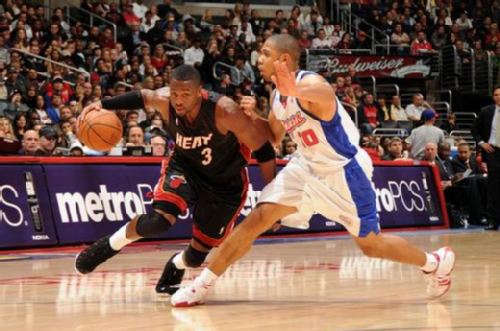 正如曼联青 正如曼联青