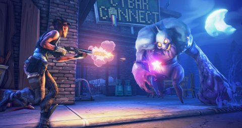 曼联的青训 曼联的青训