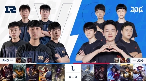 具代表性的 具代表性的