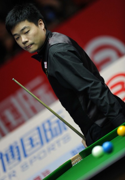 成功入选联 成功入选联