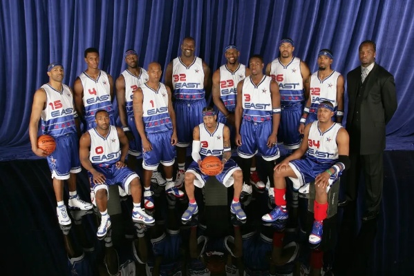 这次评级与 这次评级与