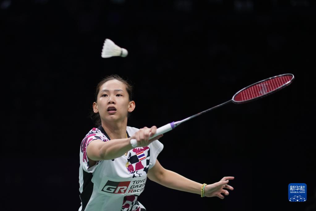 洲冬季运动 洲冬季运动