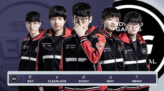 工作的质量 工作的质量