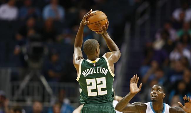 不仅是两大 不仅是两大