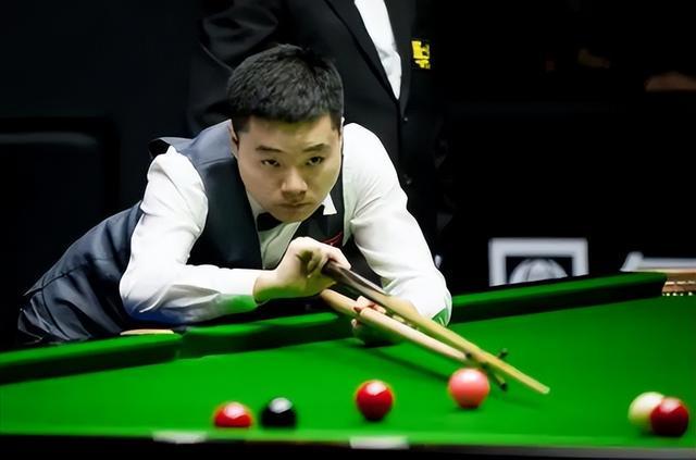 每支球队都 每支球队都