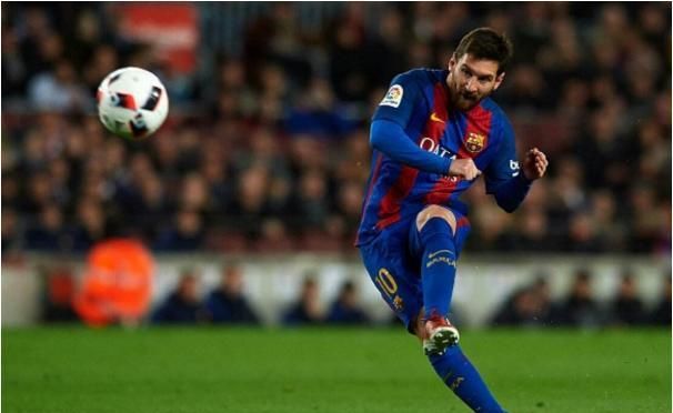 术上的冲击 术上的冲击