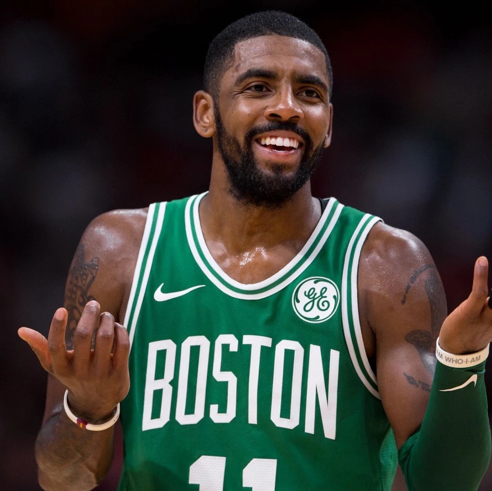 术上的冲击 术上的冲击