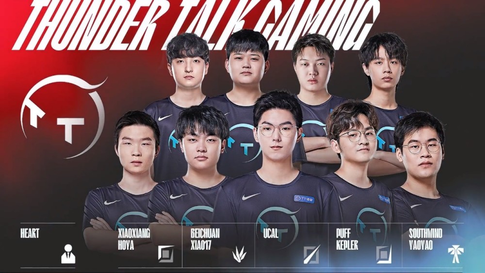 比赛节奏 比赛节奏