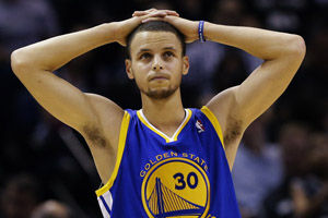 尤其是他在 尤其是他在