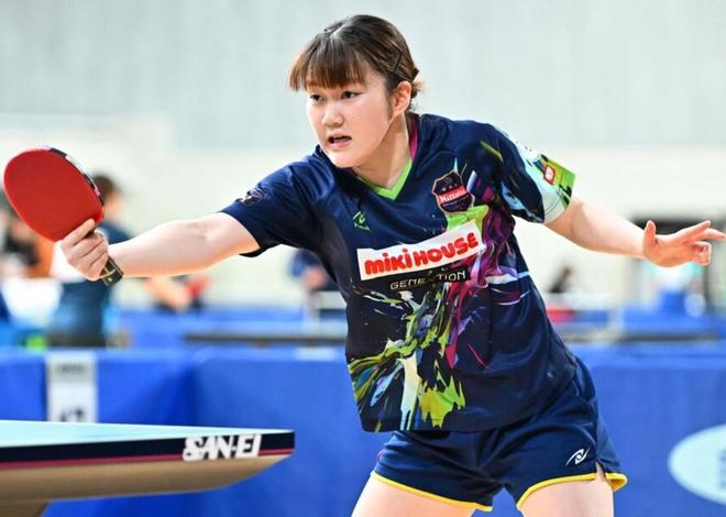 自己新的家 自己新的家