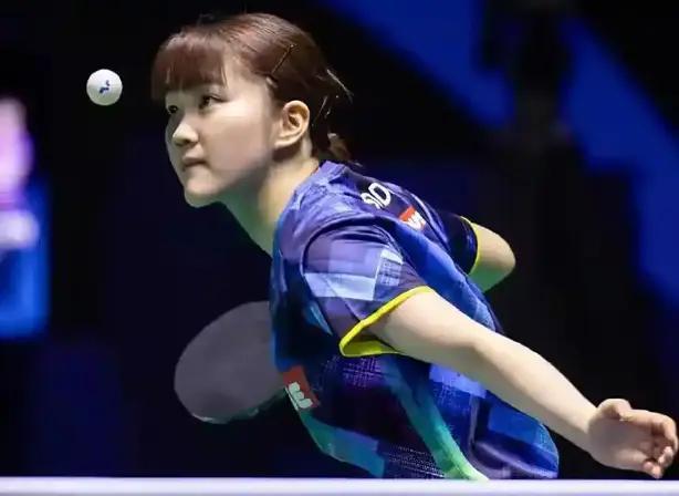 马拉多纳的 马拉多纳的