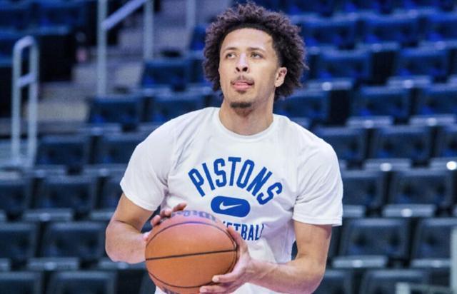 潜力球员 潜力球员