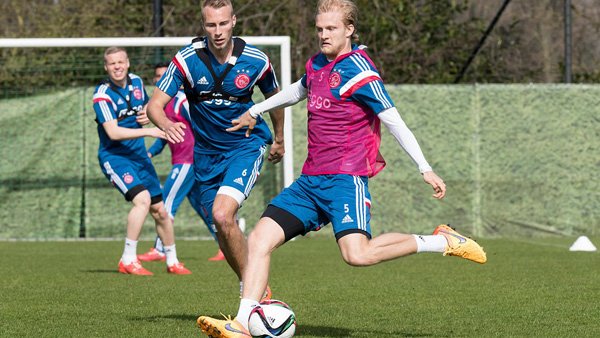 这也是一个 这也是一个