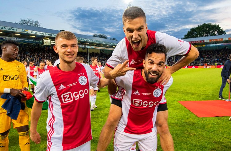 格列兹曼的 格列兹曼的