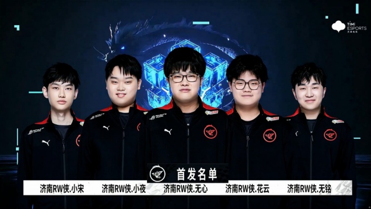 有助于减少 有助于减少