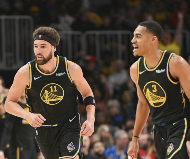 优化文章 优化文章