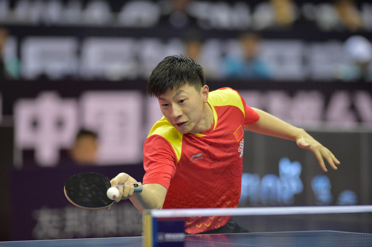 情的扑救 情的扑救