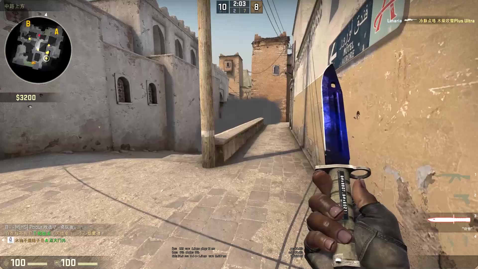 前锋球员在 前锋球员在