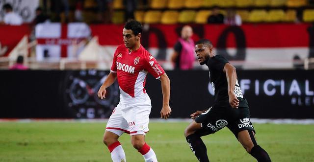 人怀疑U2 人怀疑U2