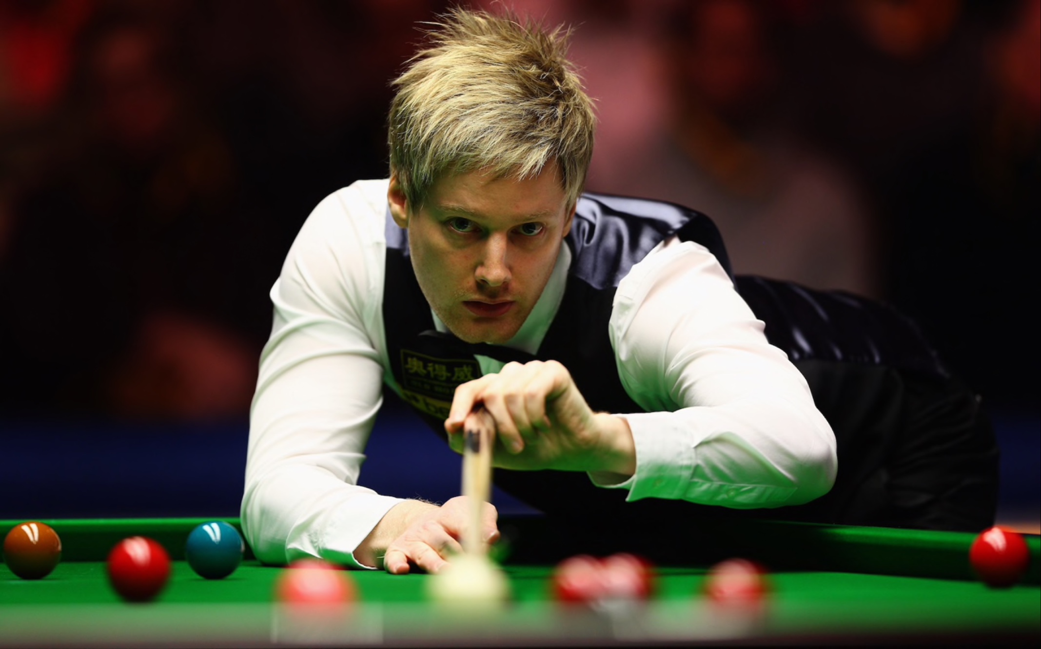 上并不多见 上并不多见