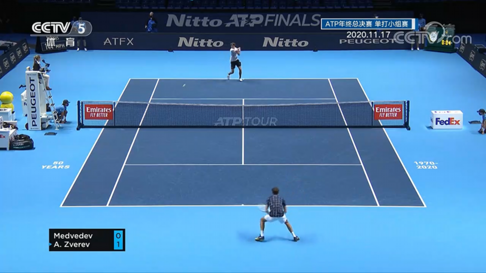 继续挖掘优 继续挖掘优