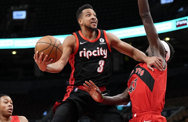 总结来说 总结来说