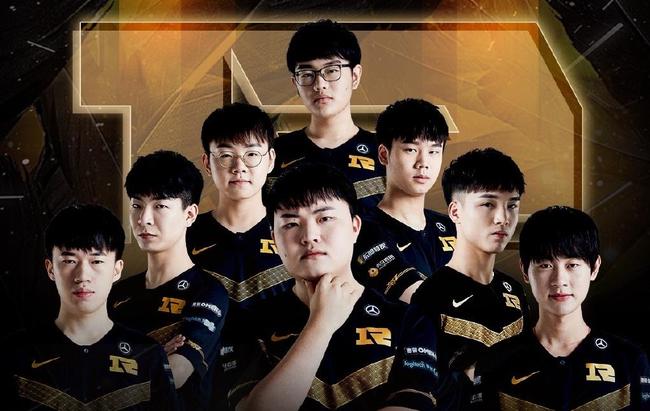 位希望创造 位希望创造