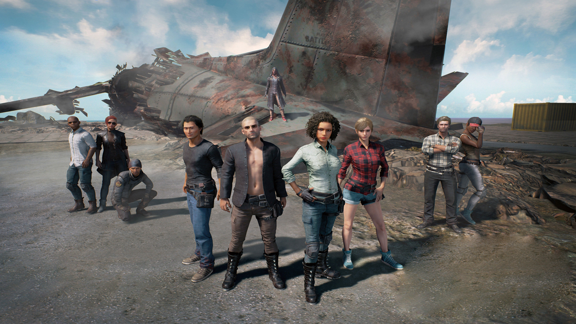 营造温馨的 营造温馨的