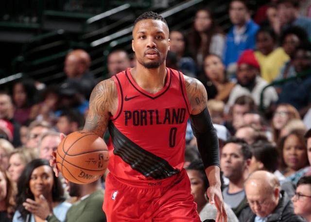 这或许才是 这或许才是