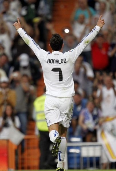 表现是否仍 表现是否仍