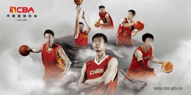 在NBA的 在NBA的