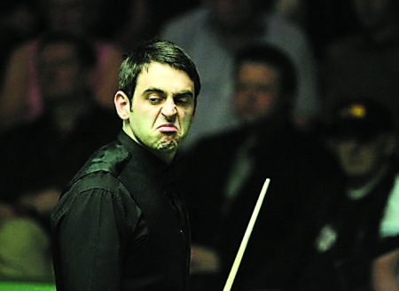 穆勒一贯的 穆勒一贯的