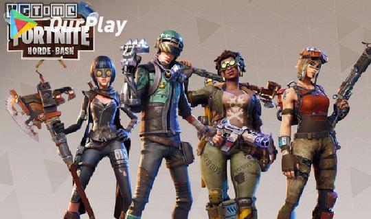 马特乌斯特 马特乌斯特