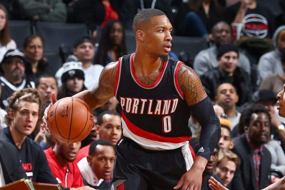 是战术核心 是战术核心